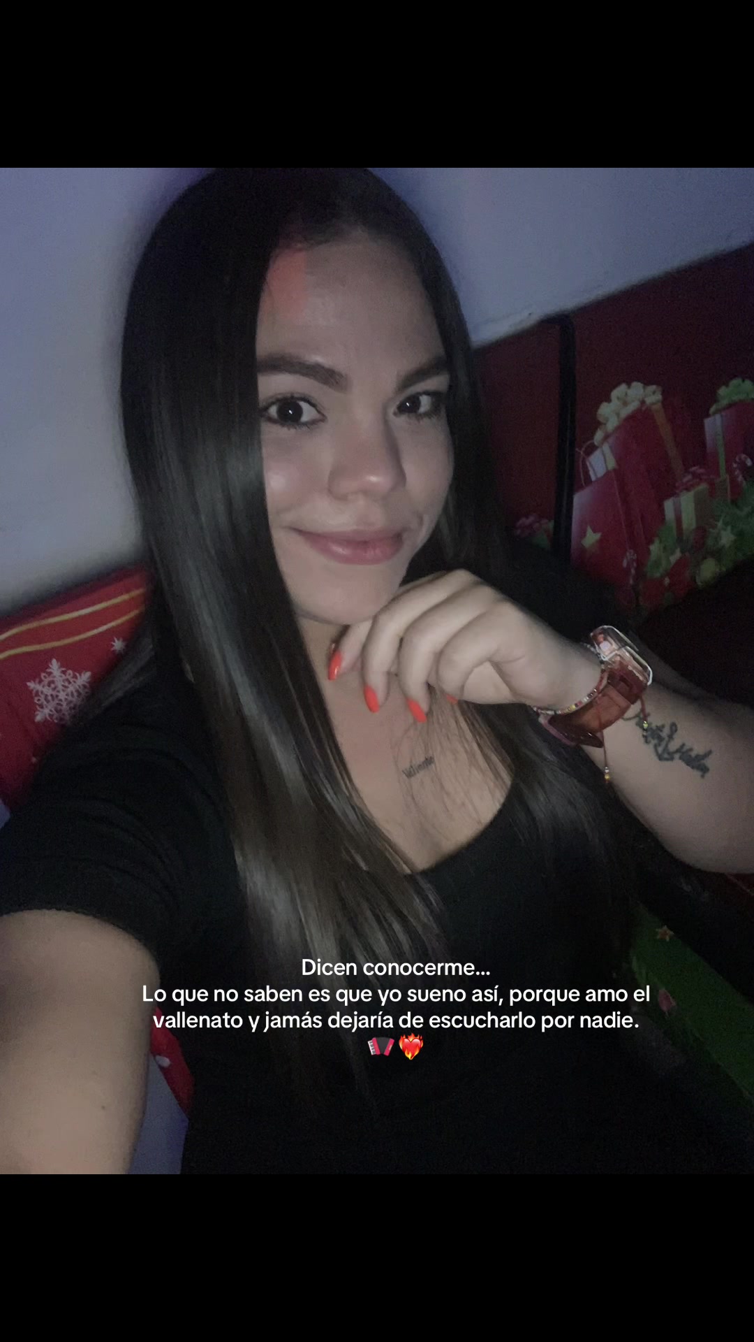@Maryyam