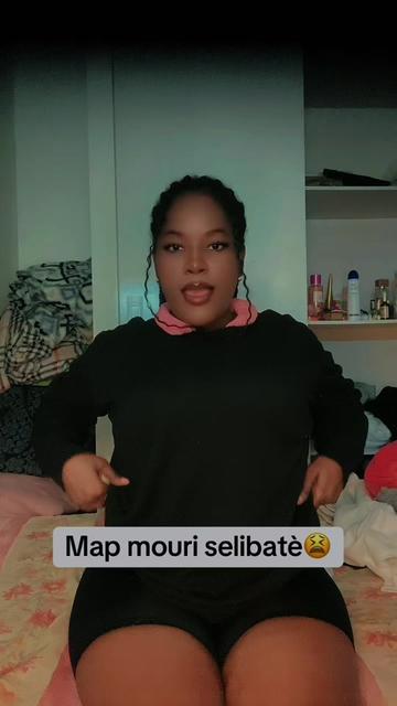 @wood.812🇧🇷🇧🇷🇭🇹🇭🇹