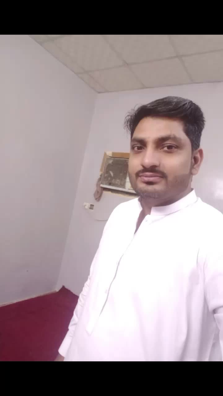 @Shahid 007