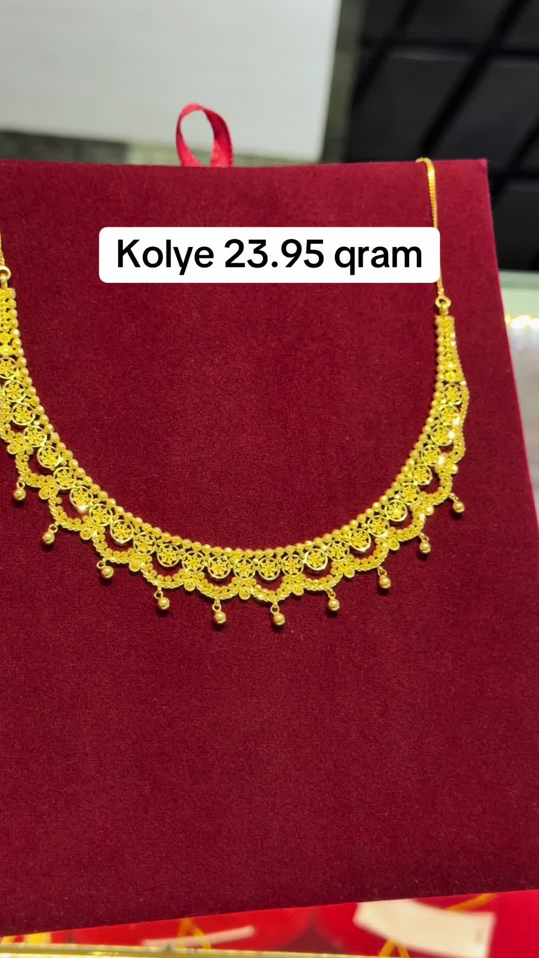 @arabgoldbaku