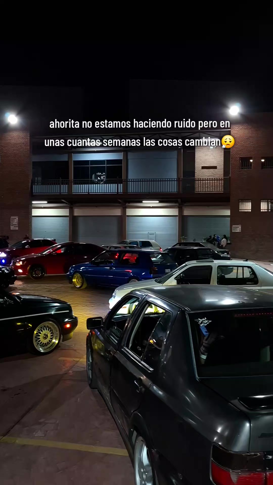 @David Mx