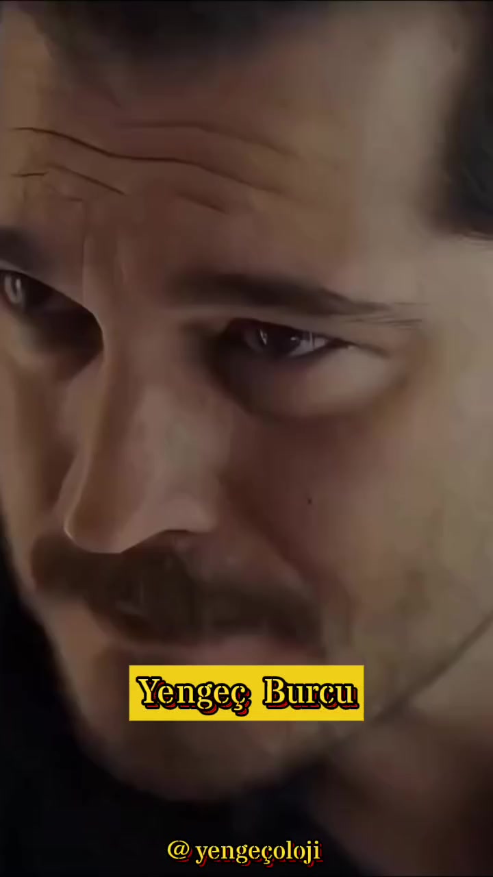 @Yengeçoloji