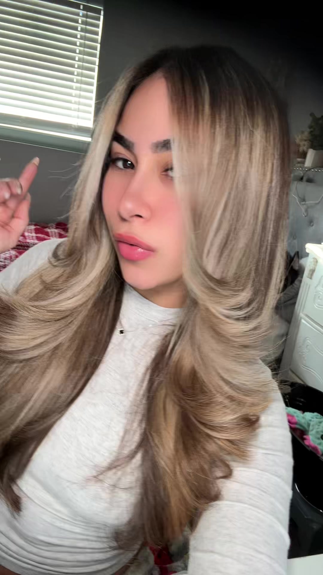 @izabelle_27