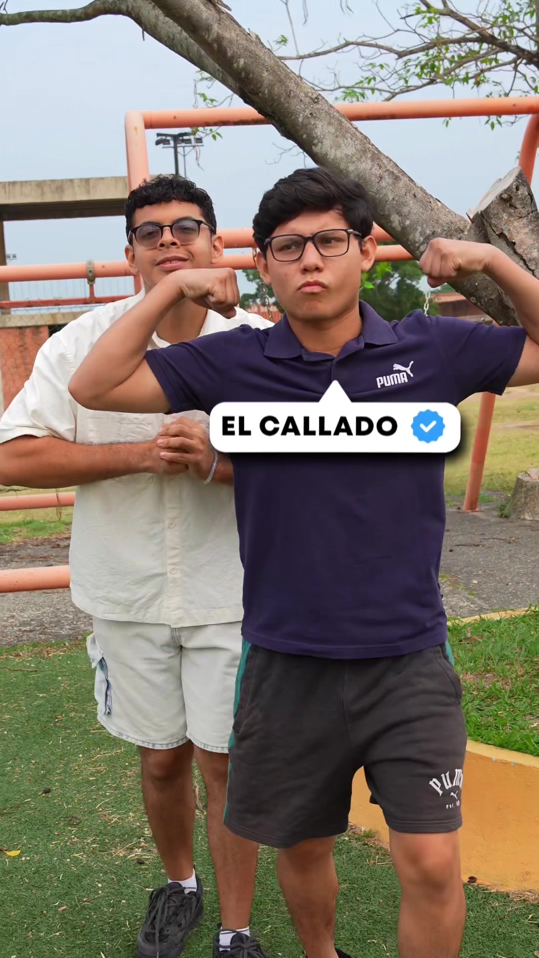 @Iraa