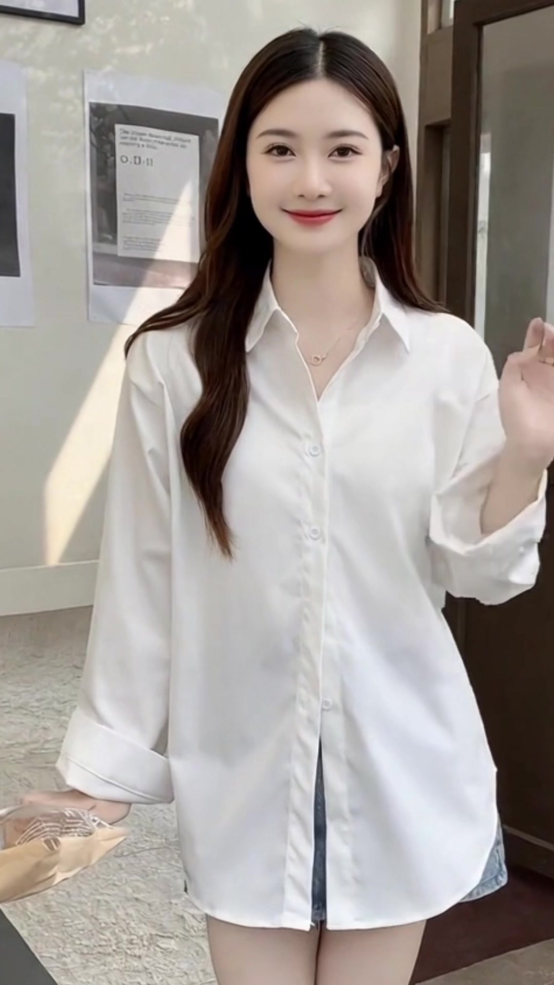 @Văn To&agrave;n