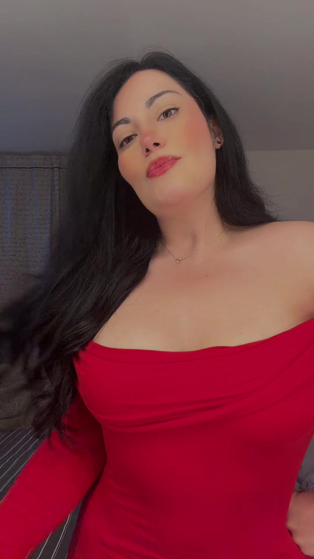 @Catalina.22