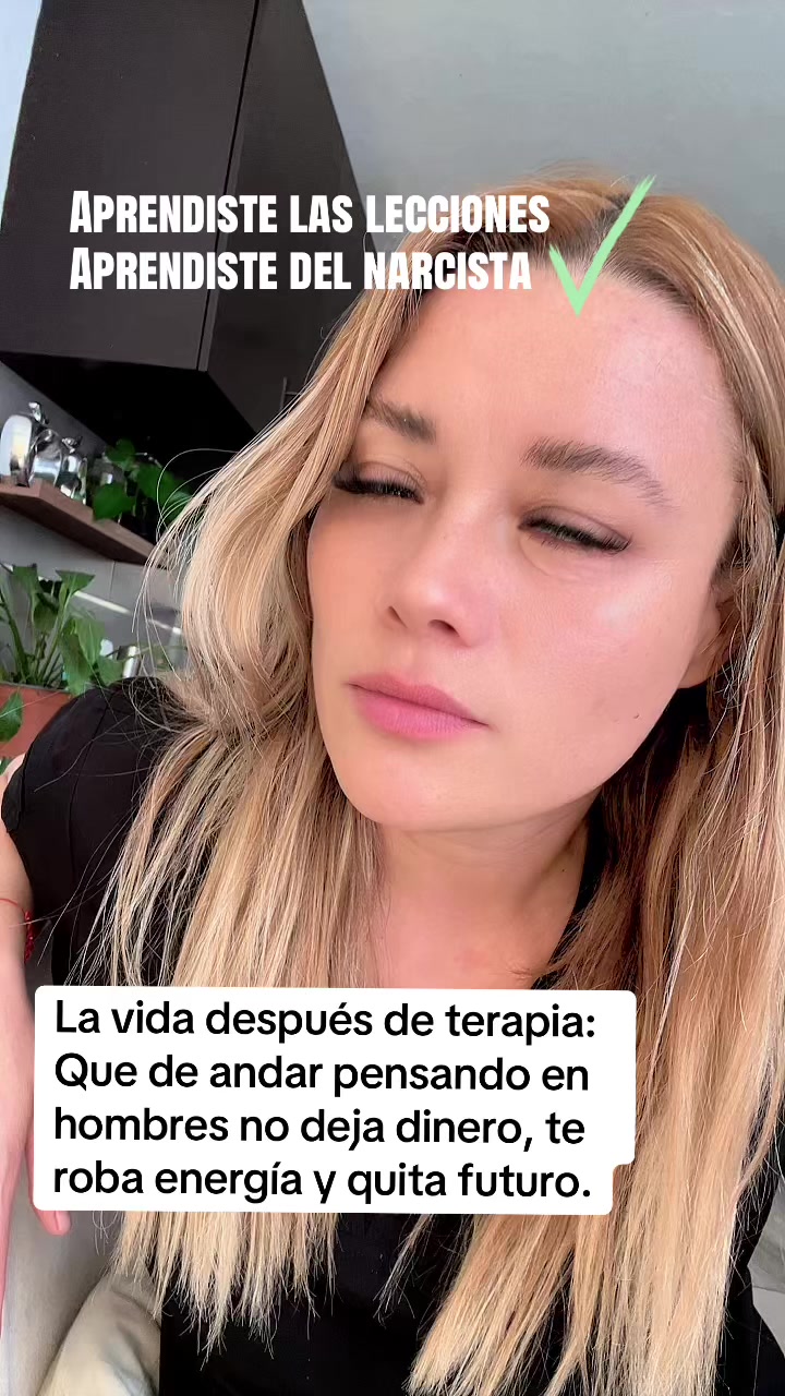@Stef Ban⚡️🧿 Psic.