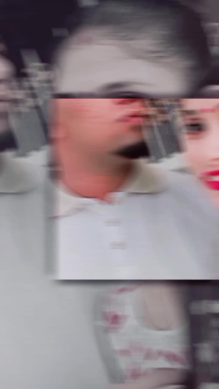 @ஹேமஸ்ரீ_🩵