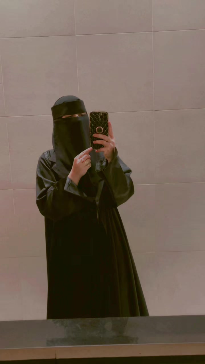 @ᴍꫝꜰɪᴀ᭄ϙᴜᴇᴇɴ👸🏻