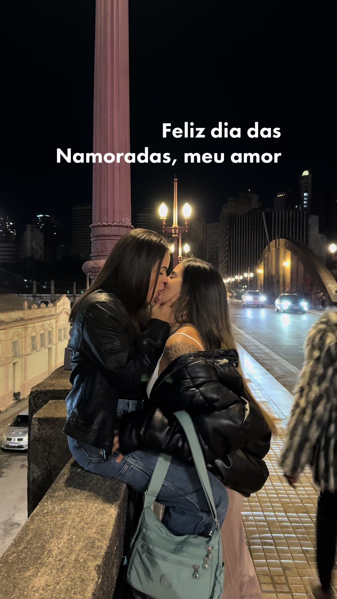 @Brenda Medeiros