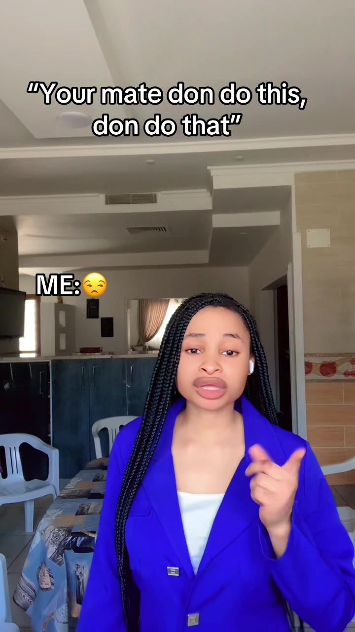 @ADEMIDE 💛🇱🇾