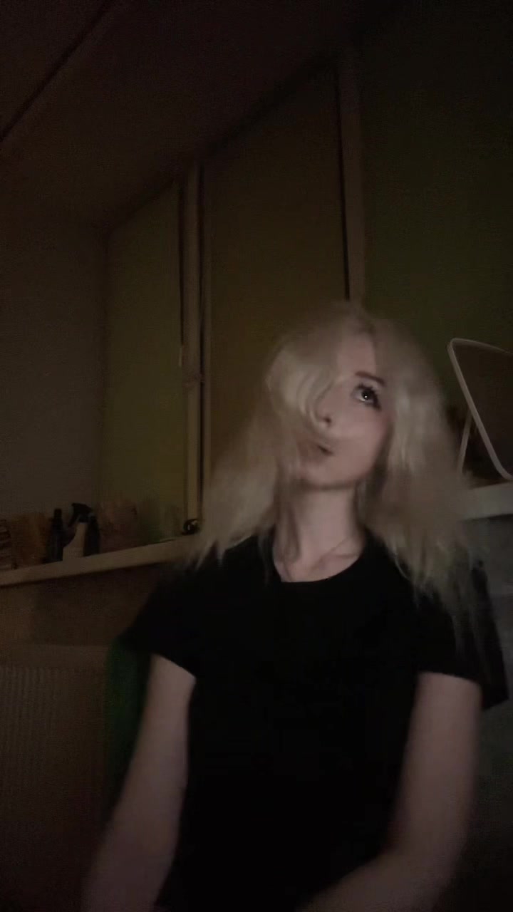 @мяучело