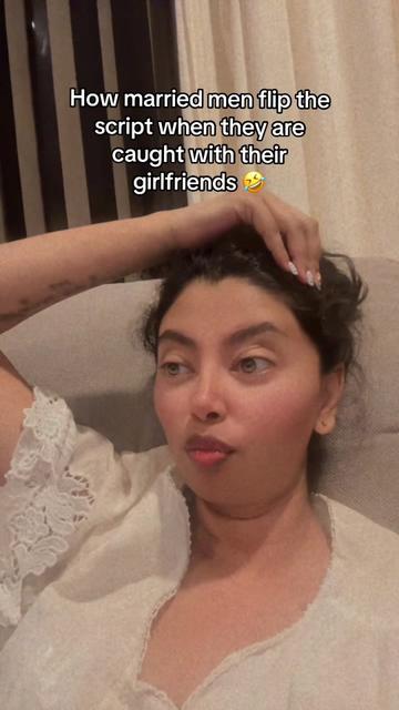 @bella_nz