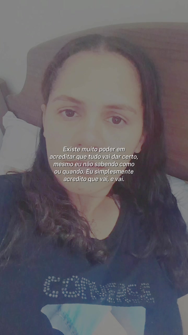 @Dani