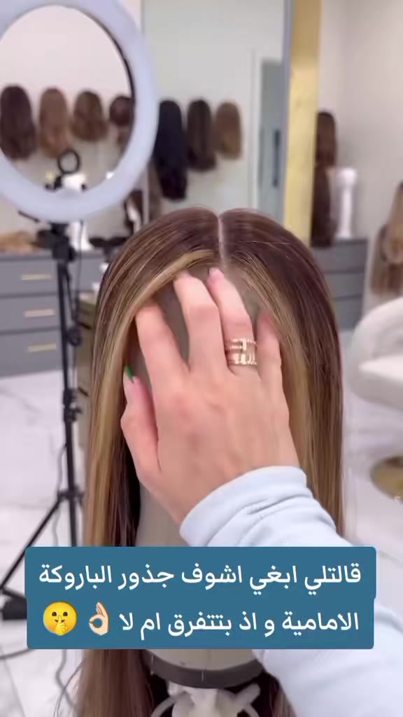 @evorabeauty