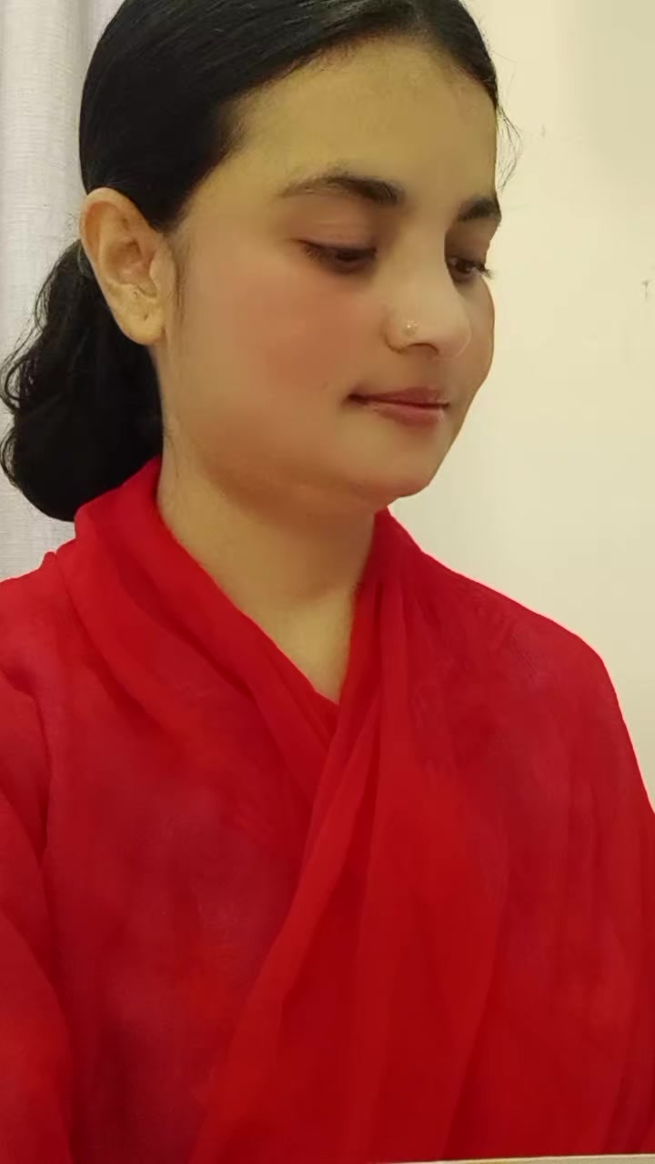@nazma