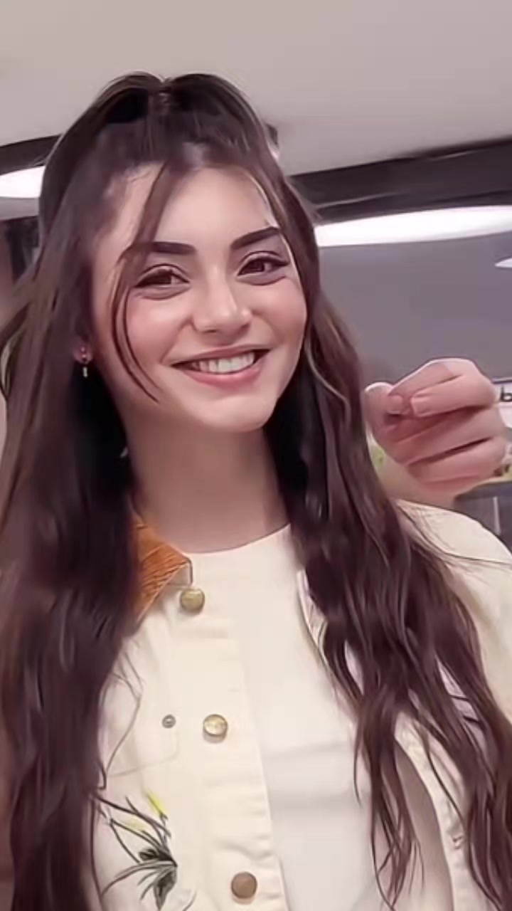 @🇹🇷 𝗢𝘇𝗴𝗲 𝗧ö𝗿𝗲𝗿 💘