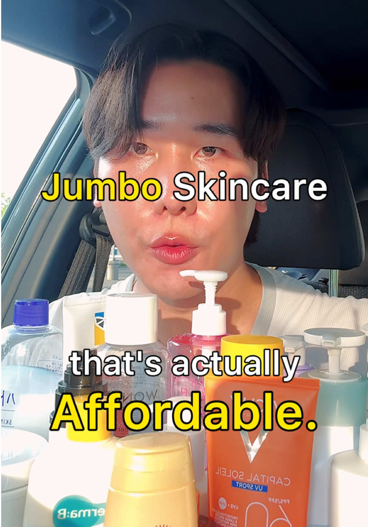 @juston