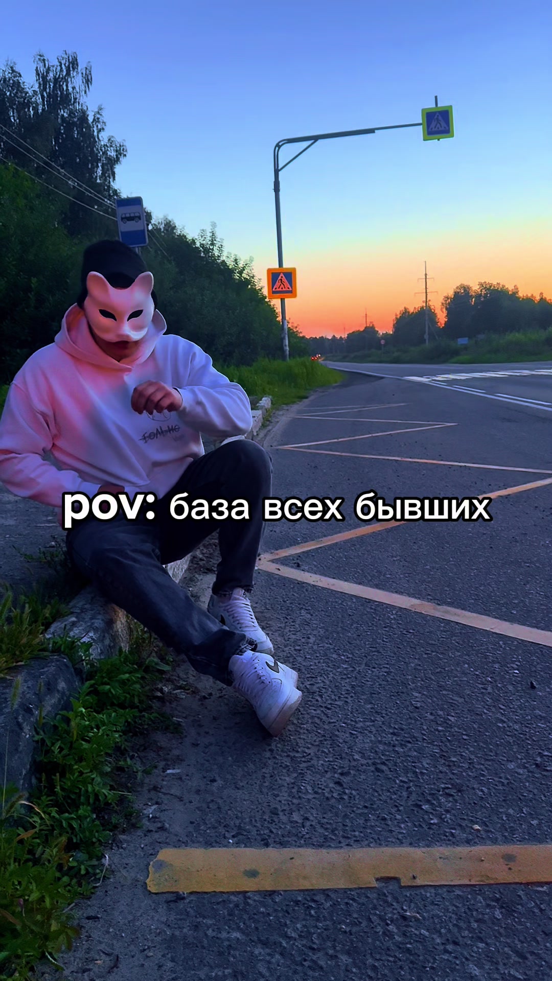 @Buholskiy_Vspak