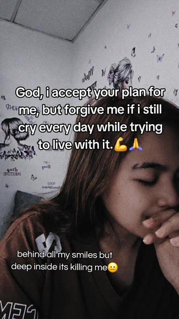 @Ms. J潔琦🇵🇭🇹🇼