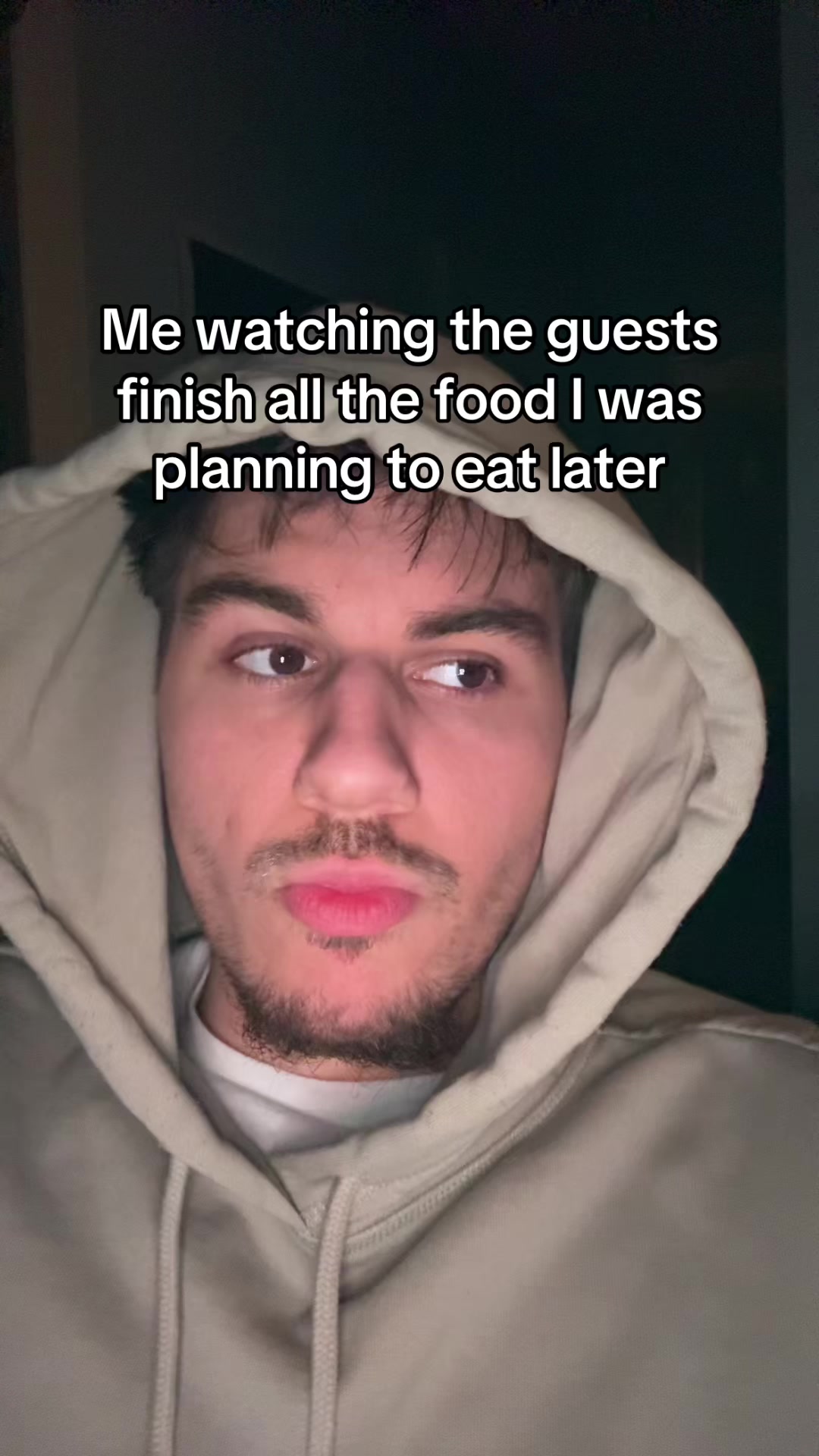 @Zach