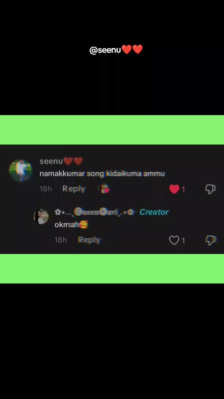 @✿&bull;..&cedil;🅠︎𝐮𝐞𝐞𝐧🅚︎𝐚𝐯𝐢&cedil;.&bull;✿︎