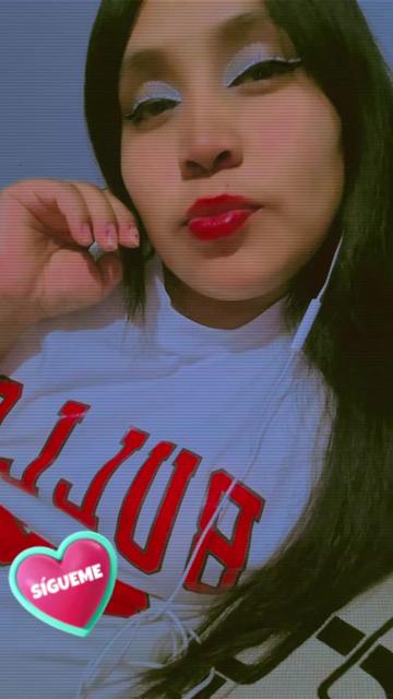 @🐆Brendis 🎀