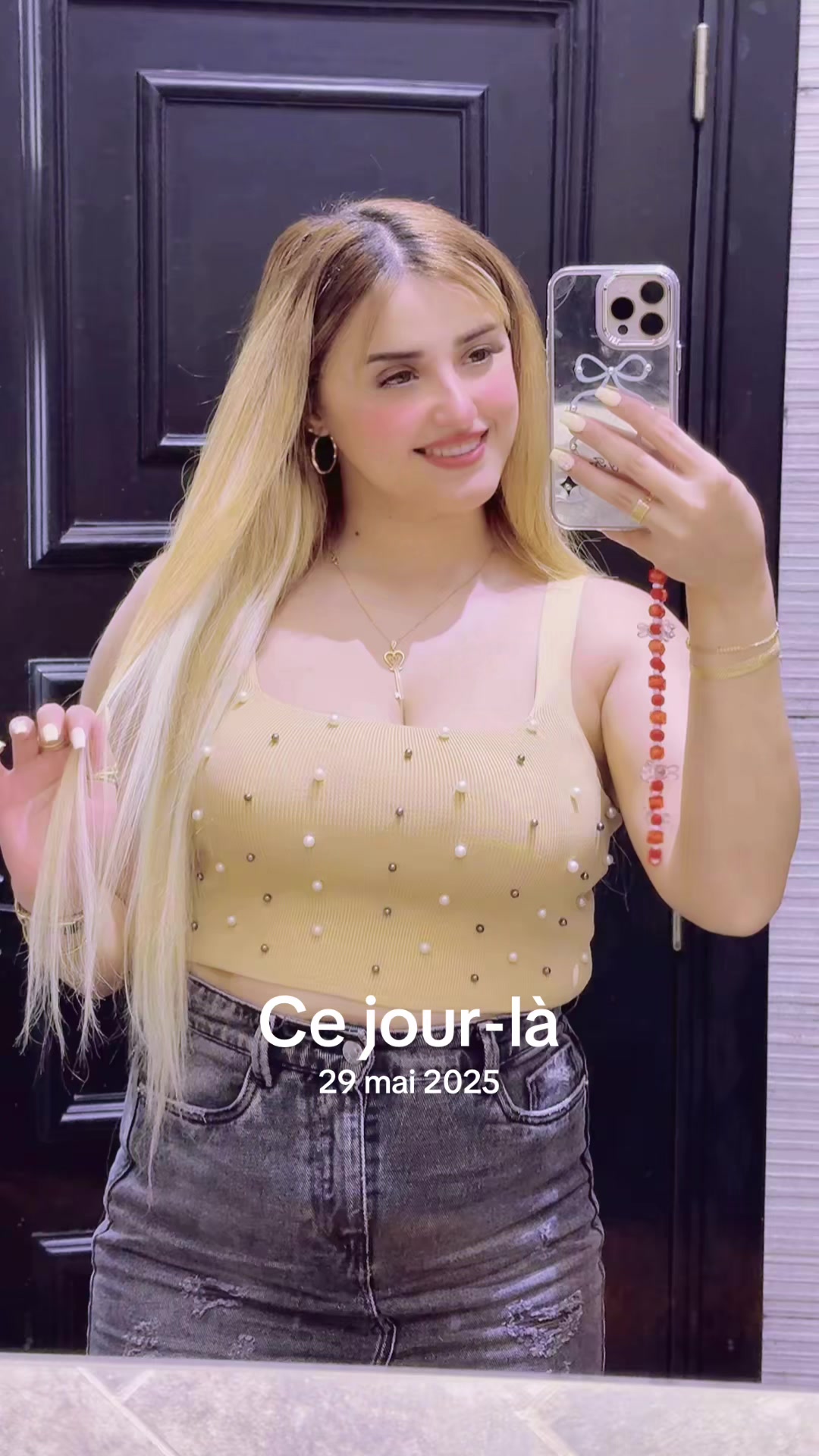 @barbi🌷🧝🏻♀️