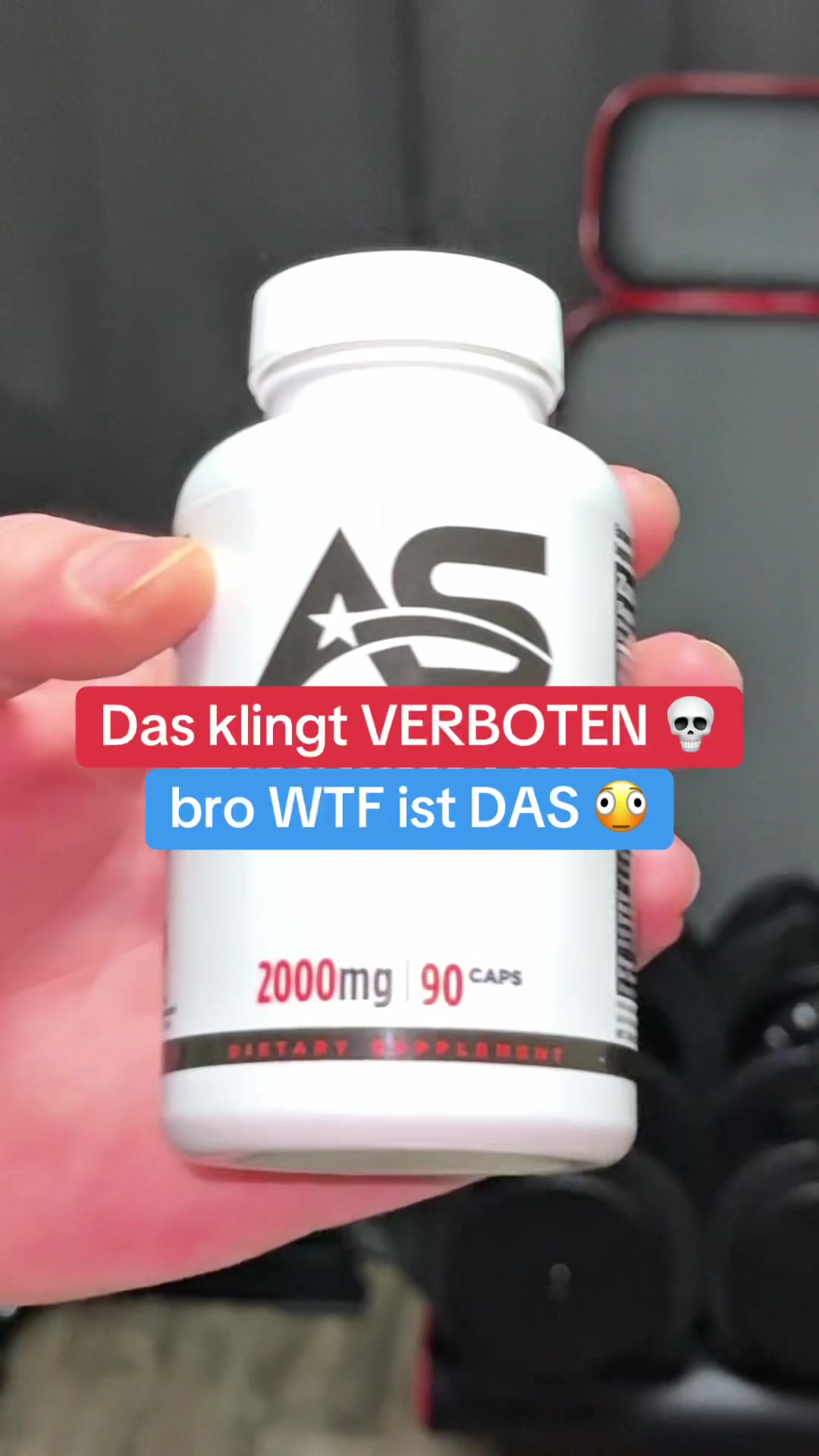 @systemleaks