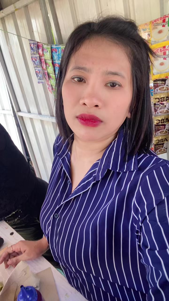 @Agung Setia 🇮🇩 Bali