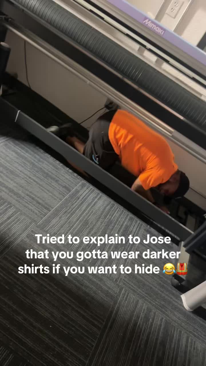 @SignMeister