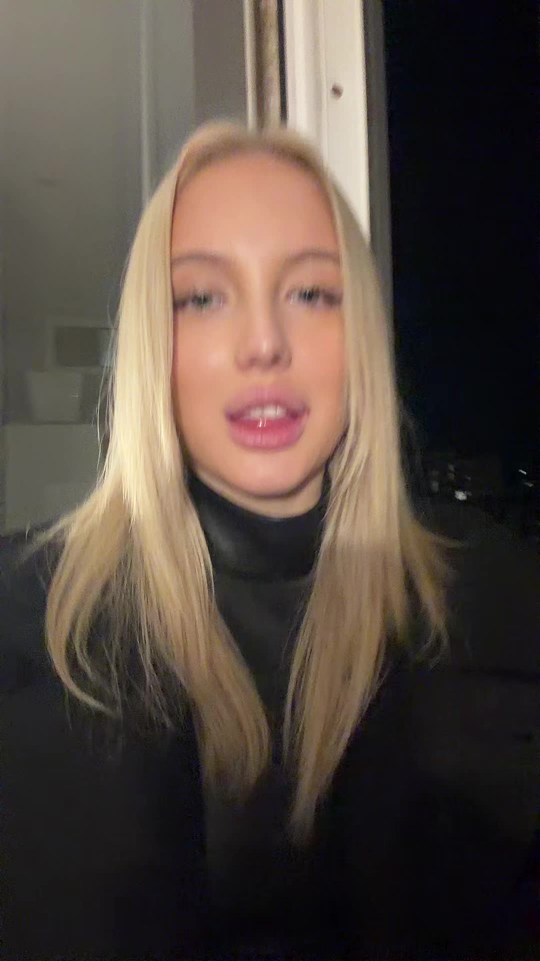 @devo1i