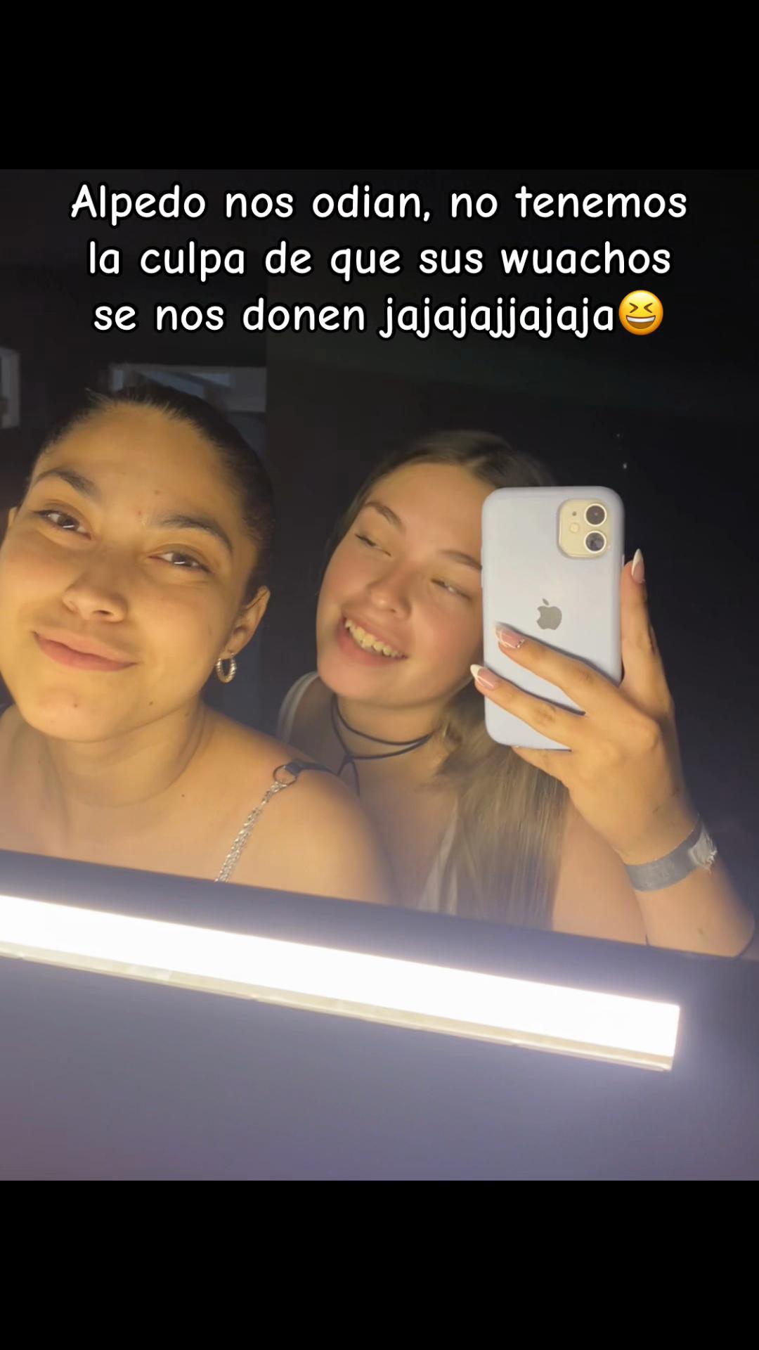 @kiaru aguiar
