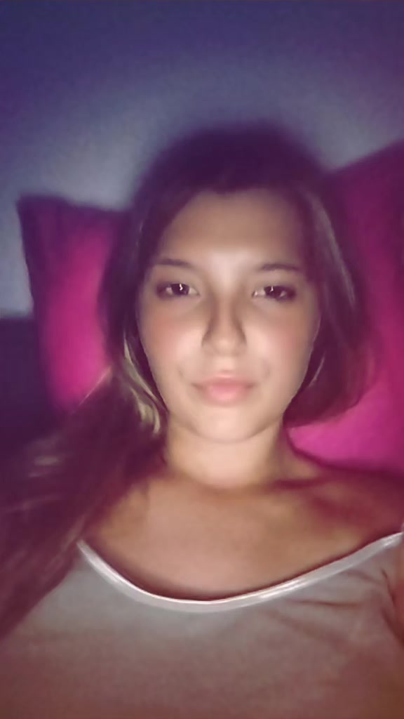 @Anja