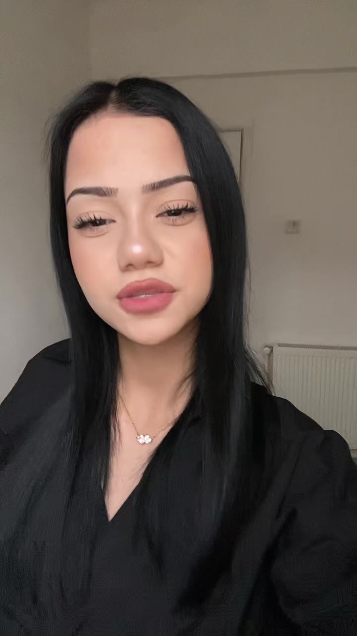 @userraboss