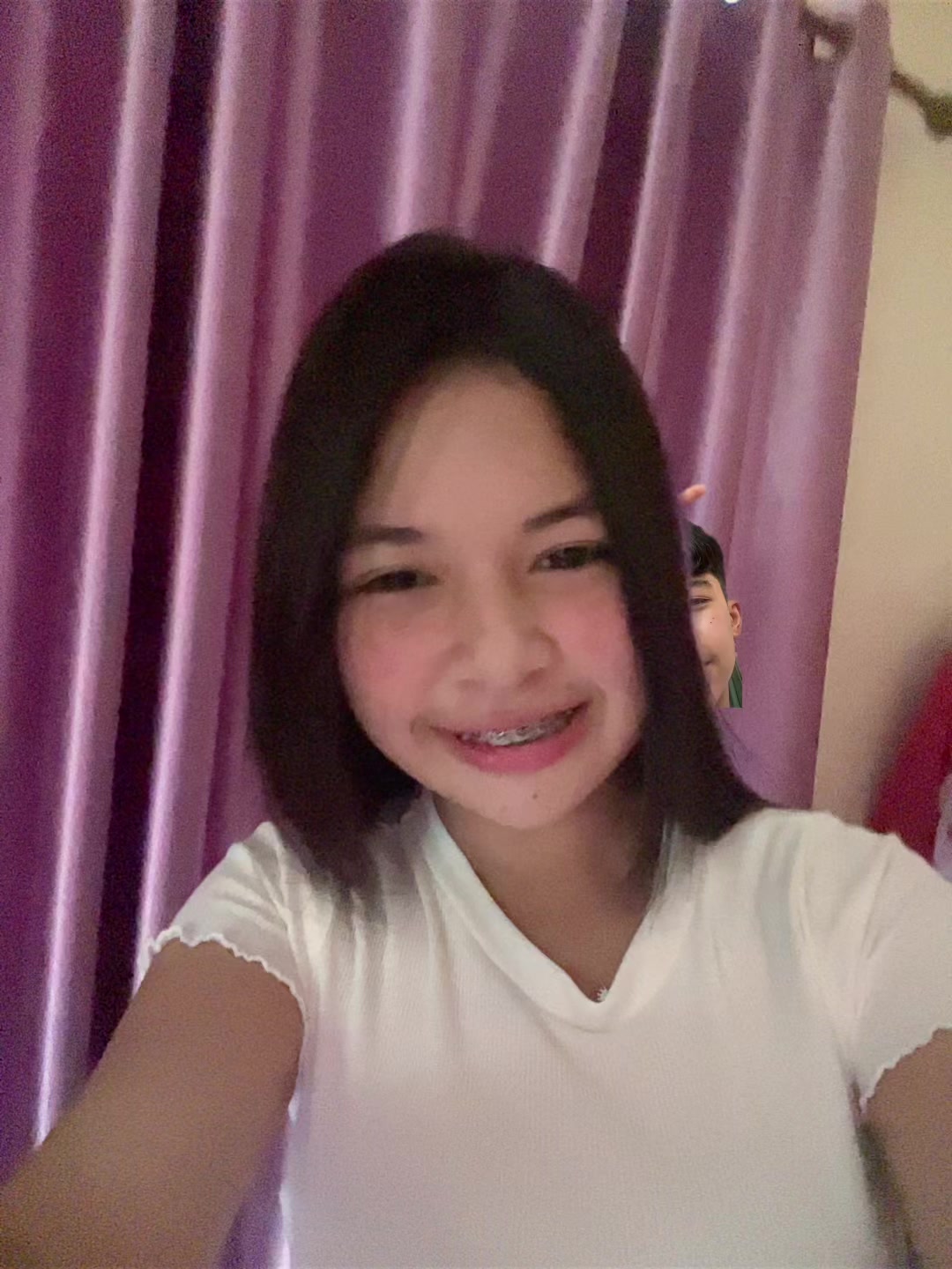 @กัสได้ทุกทรง.