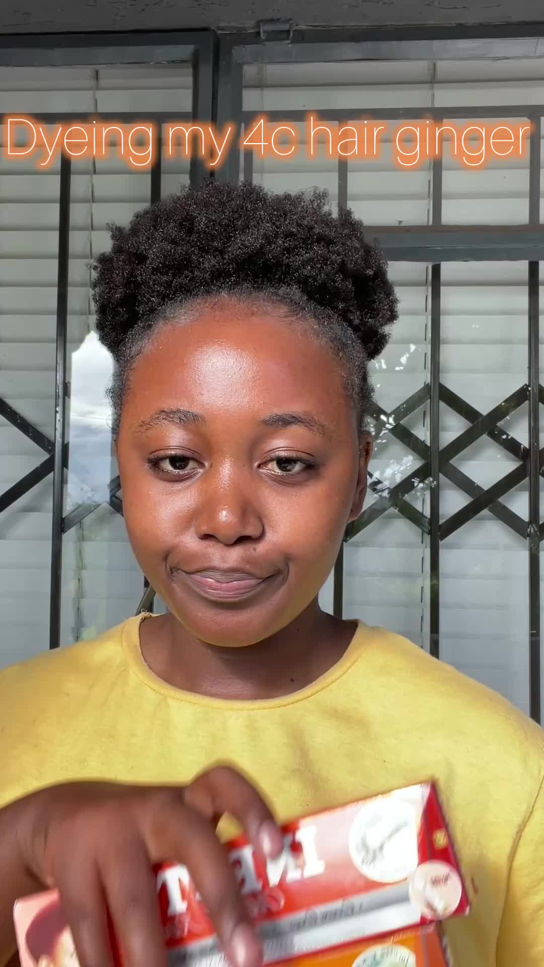 @Nondumiso 🧸