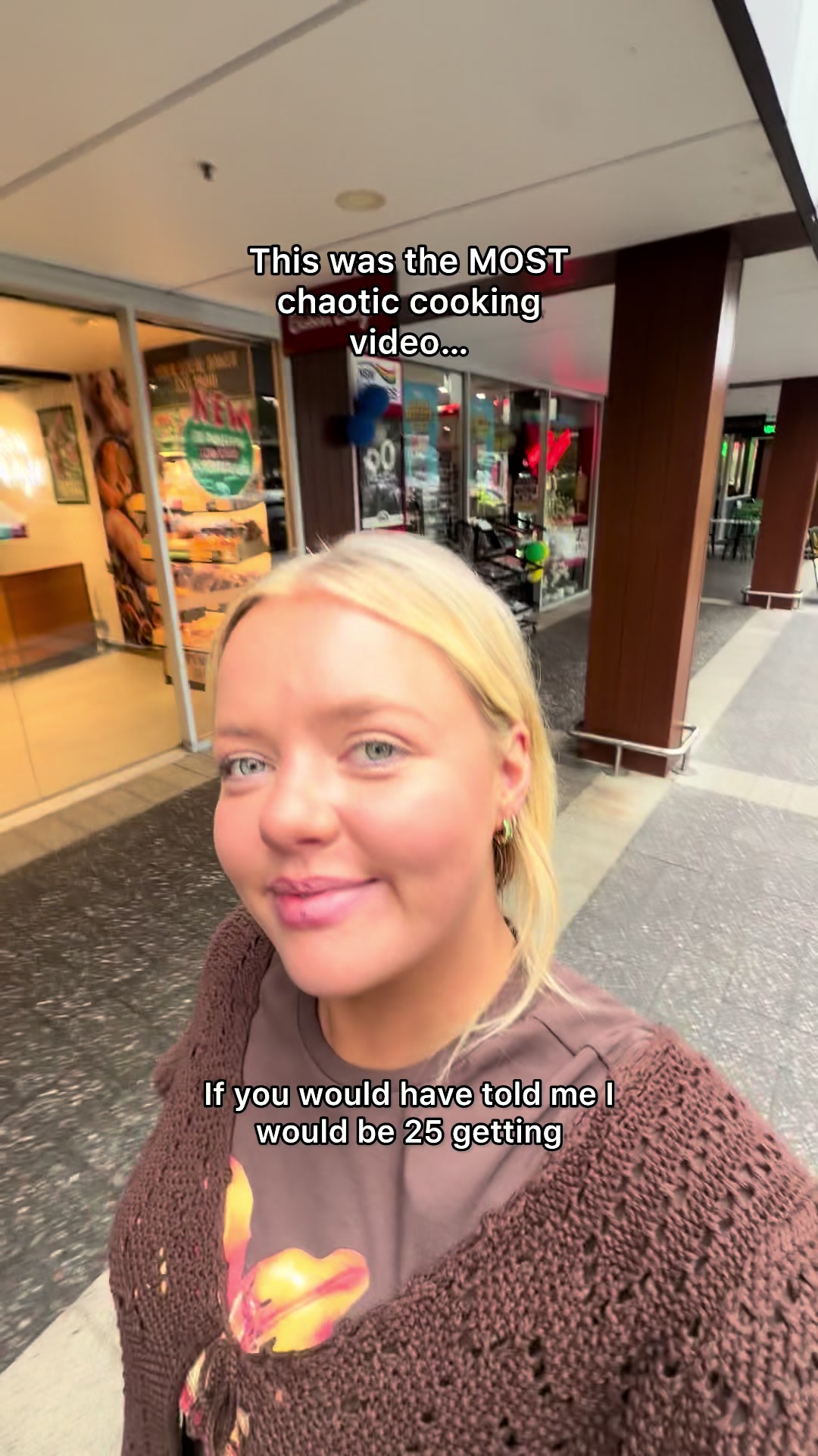 @Bridey Drake