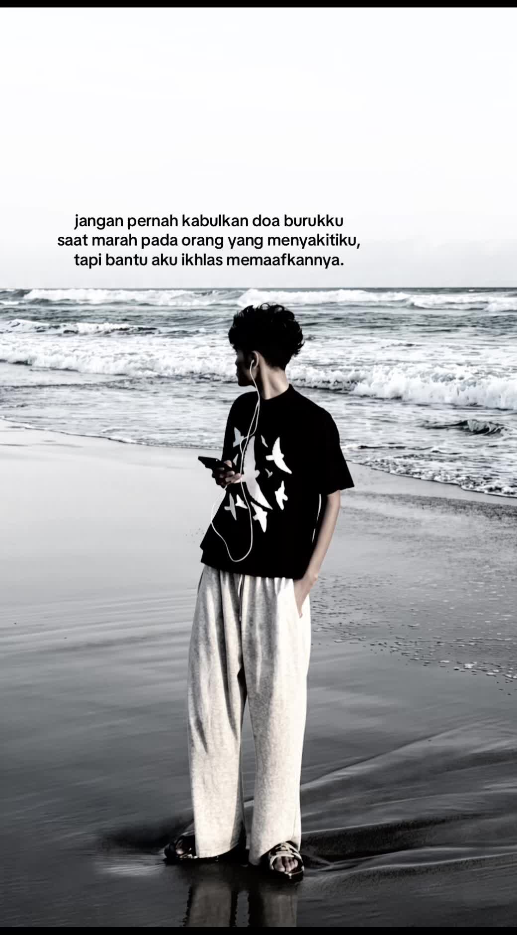 @mhmdnprsty