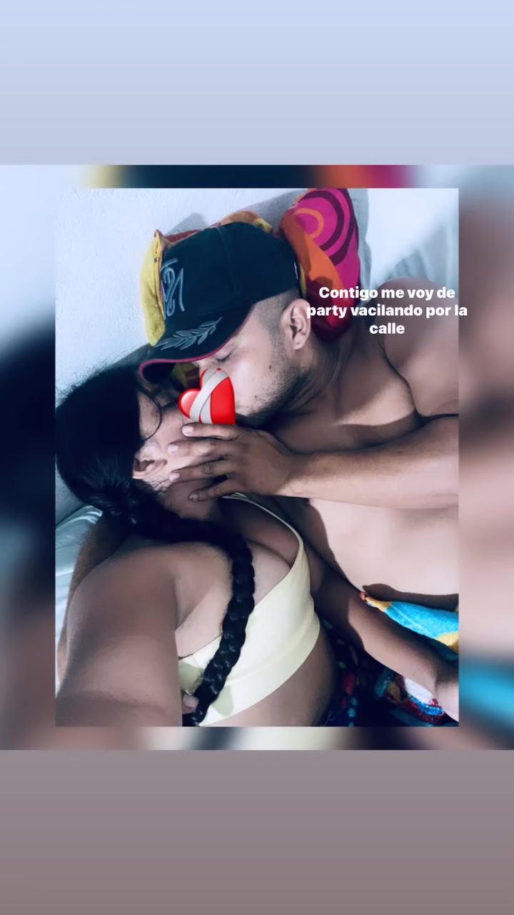 @Liseth suares