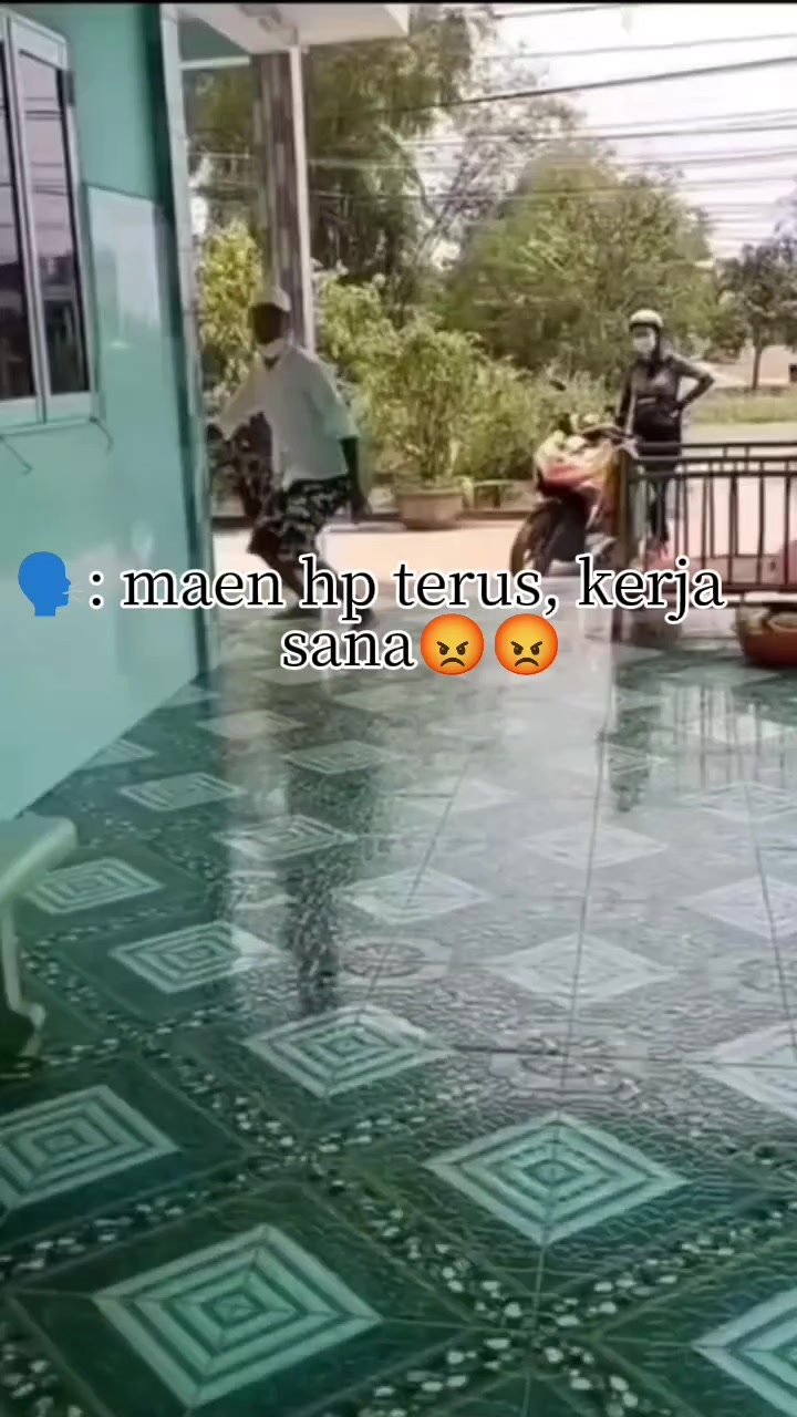 @Murid_Nakal