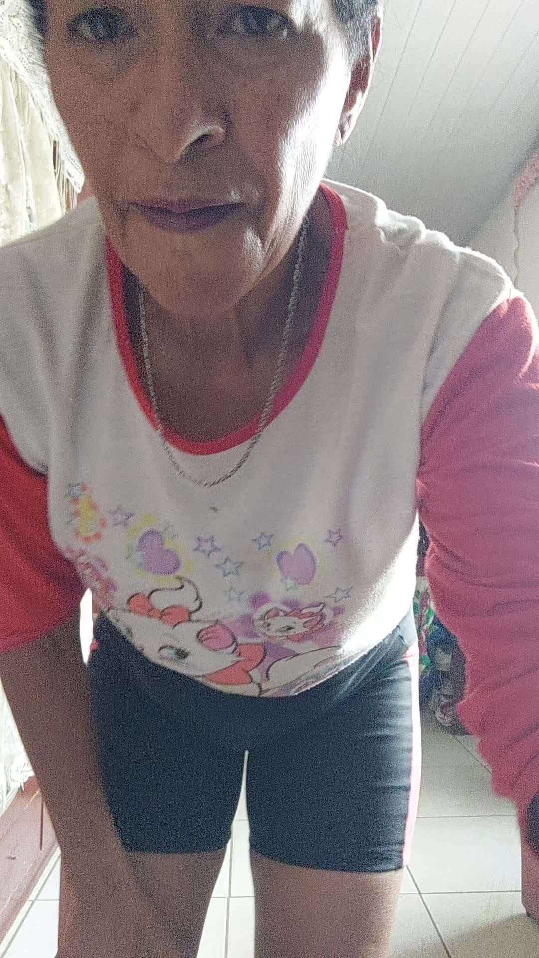 @anamariasilva9723