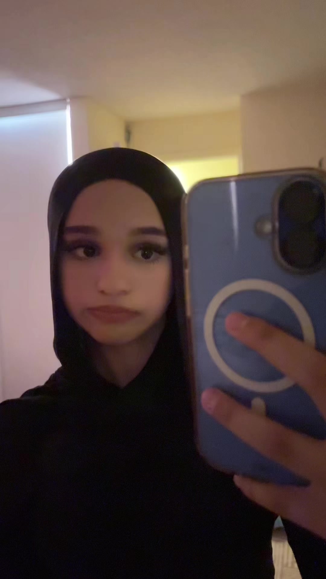@Sal.