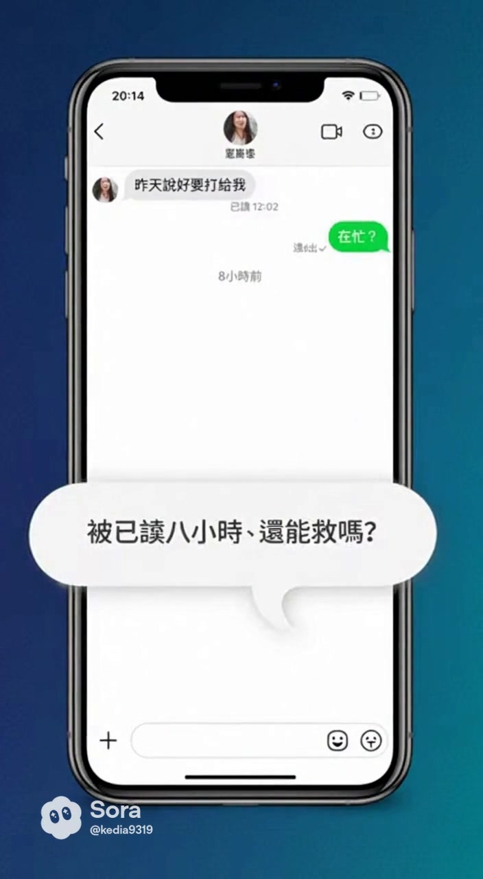@Social Wand