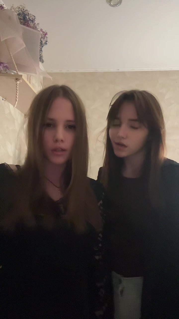 @gelya039w