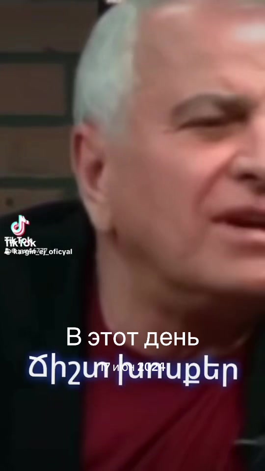 @Yur777