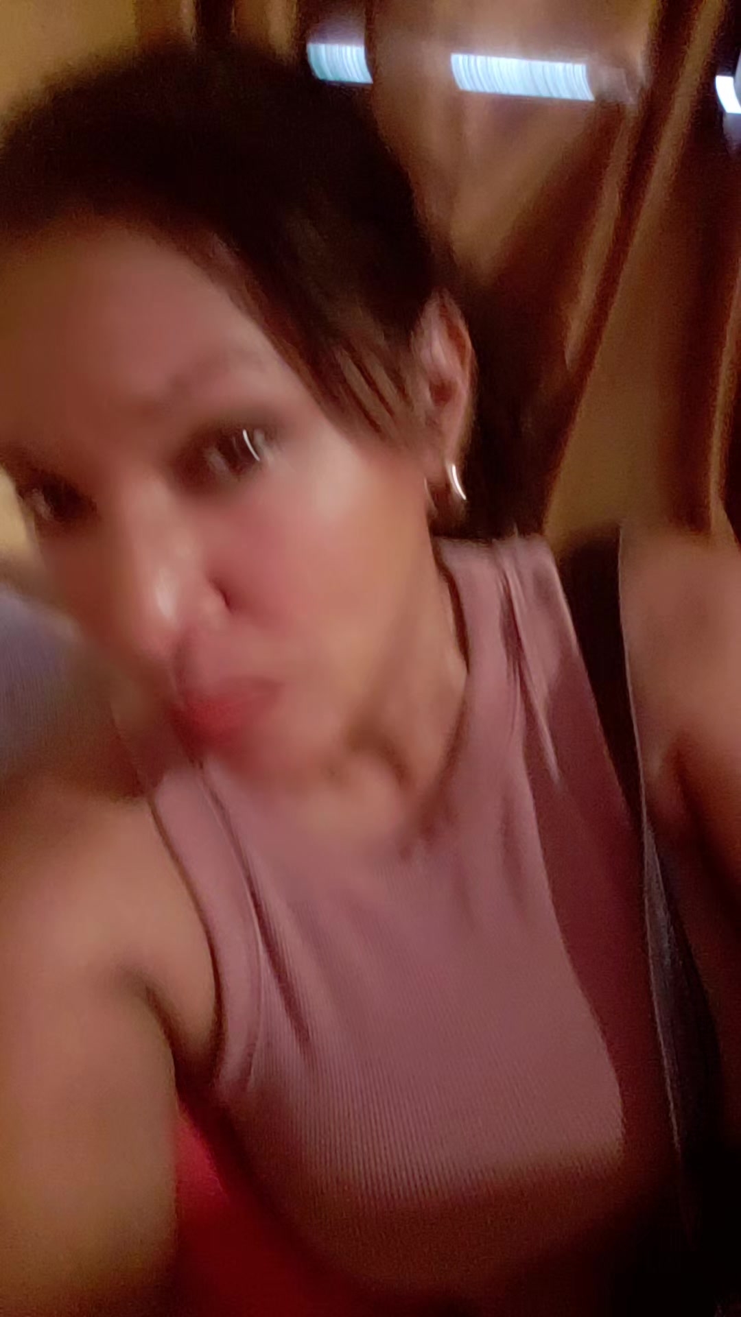 @Evelyn Herrera