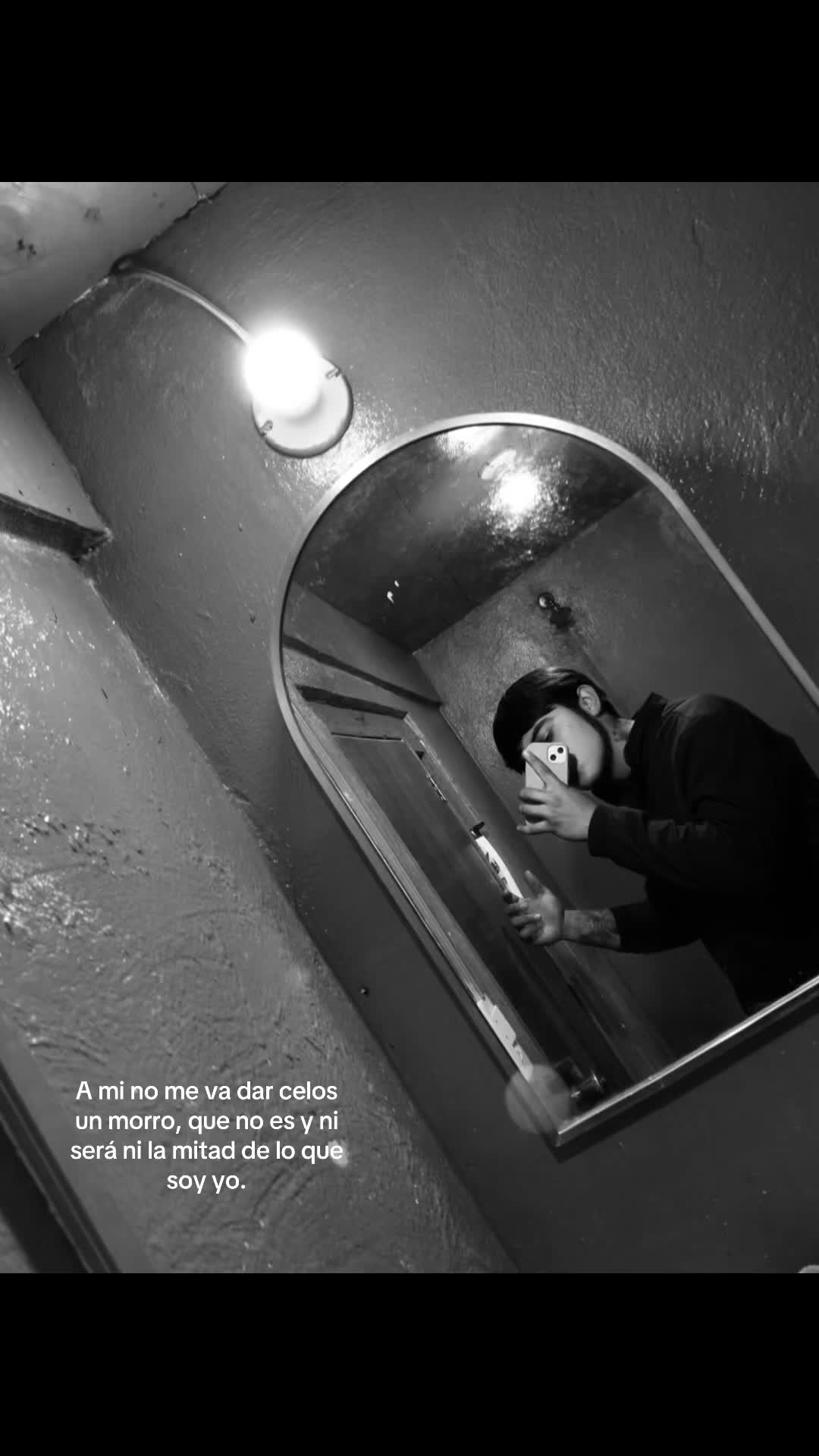 @Daniel Díaz