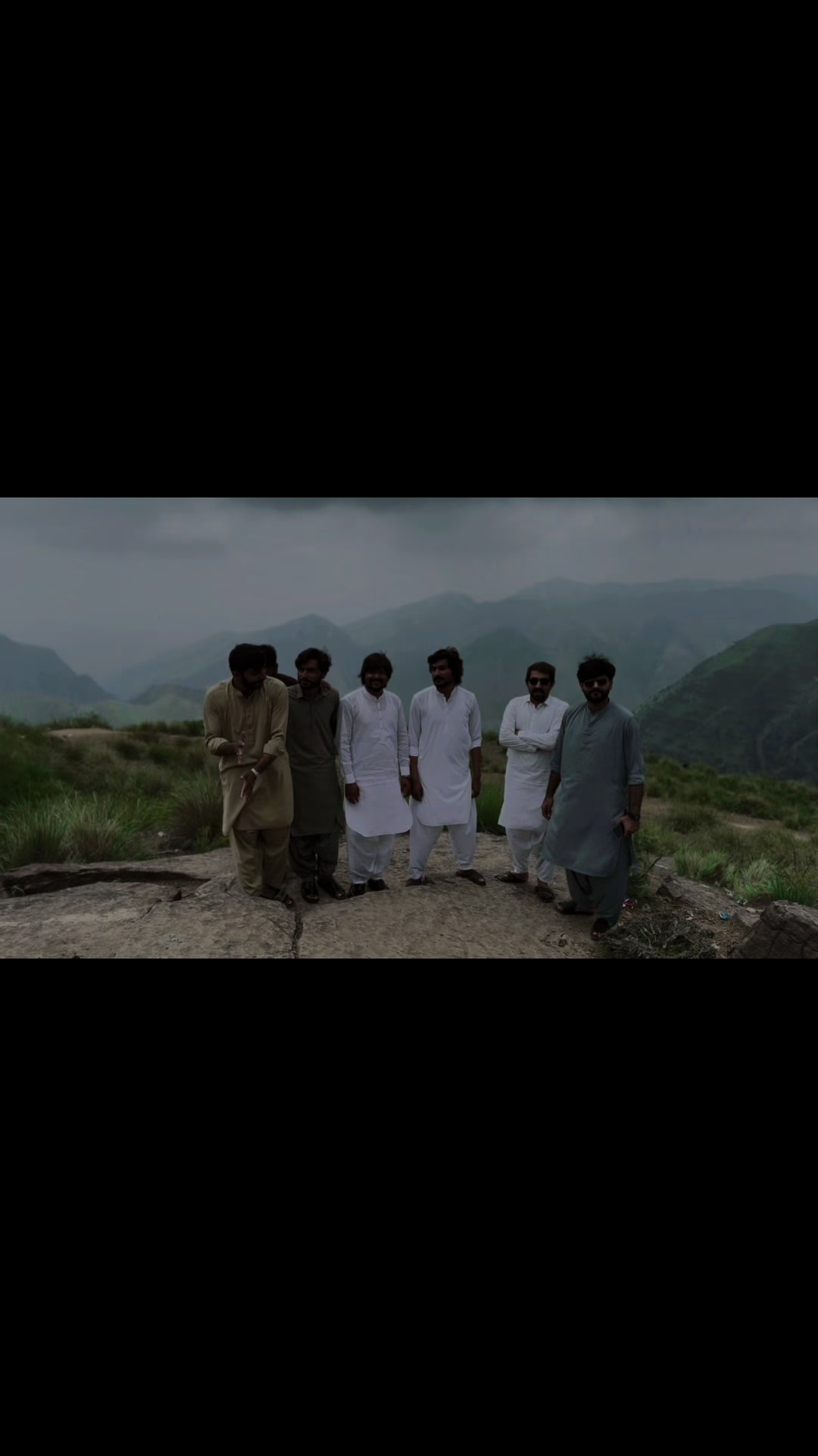 @Ashir khattak