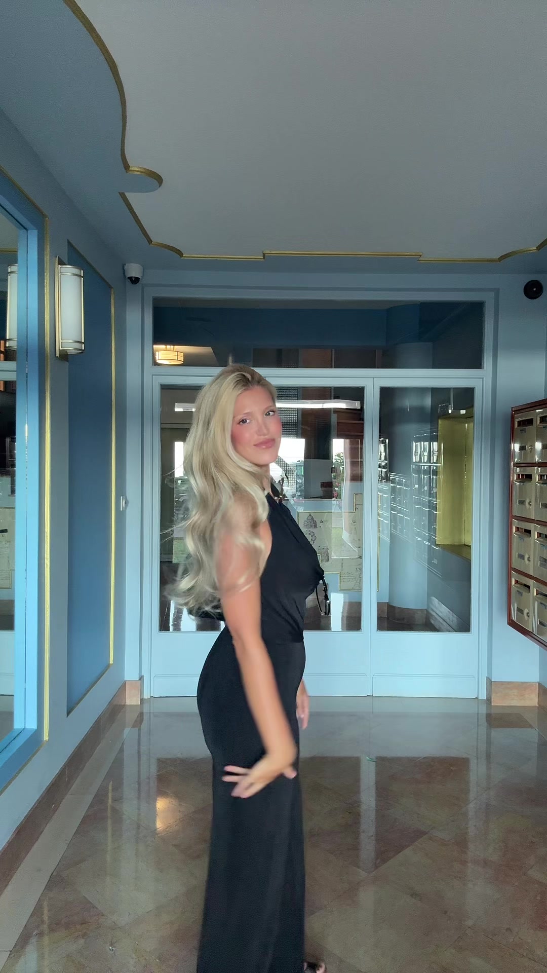 @katyanaoffline